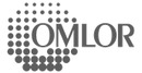 Logo Alois Omlor GmbH