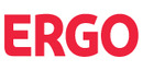 Logo ERGO Group AG
