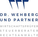 Logo Dr. Wehberg und Partner mbB