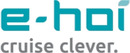 Logo e-hoi GmbH