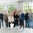 Logo KAIT GmbH