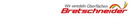 Logo Bretschneider GmbH