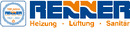 Logo Alexander Renner GmbH & Co. KG
