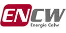 Logo Energie Calw GmbH