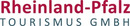 Logo Rheinland-Pfalz Tourismus GmbH