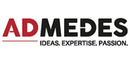 Logo ADMEDES GmbH