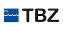 Logo Technisches Betriebszentrum AöR