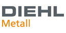 Logo Diehl Metal Applications GmbH