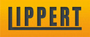 Logo Lippert GmbH & Co. KG