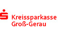 Logo Kreissparkasse Groß-Gerau