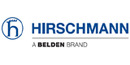 Logo Hirschmann Automation and Control GmbH
