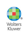 Logo Wolters Kluwer Tax & Accountin g Deutschland GmbH