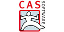 Logo CAS Software AG