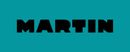 Logo Otto Martin Maschinenbau GmbH & Co. KG