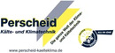 Logo Markus Perscheid