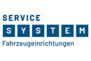 Logo Wenzel GmbH