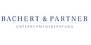 Logo Bachert Unternehmensberatung GmbH & Co. KG