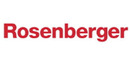 Logo Rosenberger-OSI GmbH & Co. OHG