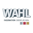 Logo HD Wahl GmbH