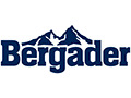 Logo Bergader Privatkäserei GmbH