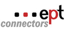 Logo ept GmbH
