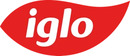 Logo Iglo GmbH Werk Reken