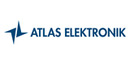 Logo TKMS ATLAS ELEKTRONIK GmbH
