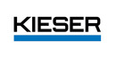 Logo AK Aschaffenburg Krafttraining GmbH