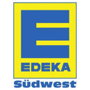 Logo Neukauf markt GmbH