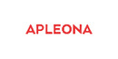 Logo Apleona Wolfferts GmbH