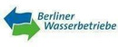 Logo Berliner Wasserbetriebe AöR