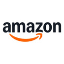 Logo Amazon Logistik Suelzetal GmbH - I11