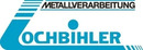 Logo Lochbihler Metallverarbeitung GmbH & Co. KG