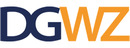 Logo Deutsche Gesellschaft für wirtschaftliche Zusammenarbeit mbH
