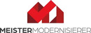 Logo WohnKonzept Schaile GmbH