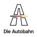 Logo Die Autobahn GmbH des Bundes - Niederlassung Südbayern