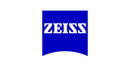 Logo ZEISS