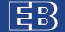 Logo Ebert Ingenieure GmbH