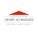 Logo Henry Schweizer GmbH & Co. KG