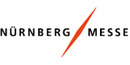 Logo NuernbergMesse GmbH