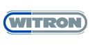 Logo WITRON Logistik + Informatik GmbH