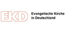 Logo Evangelische Kirche in Deutschland