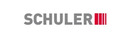 Logo Schuler Fahrzeugbau GmbH