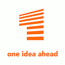 Logo All for One Group SE