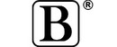 Logo BADER GmbH & Co. KG