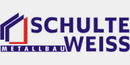 Logo Schulte Weiss GmbH