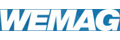 Logo WEMAG Netz GmbH