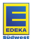 Logo E center Ueberlingen