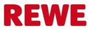 Logo REWE