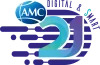 Logo AMC Alfa Metalcraft Corpor. Handelsgesellschaft mbH